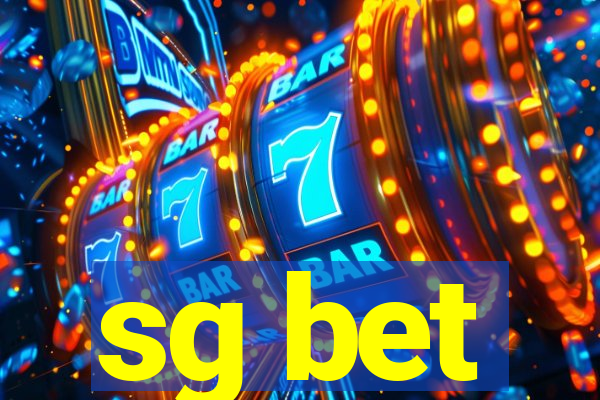 sg bet